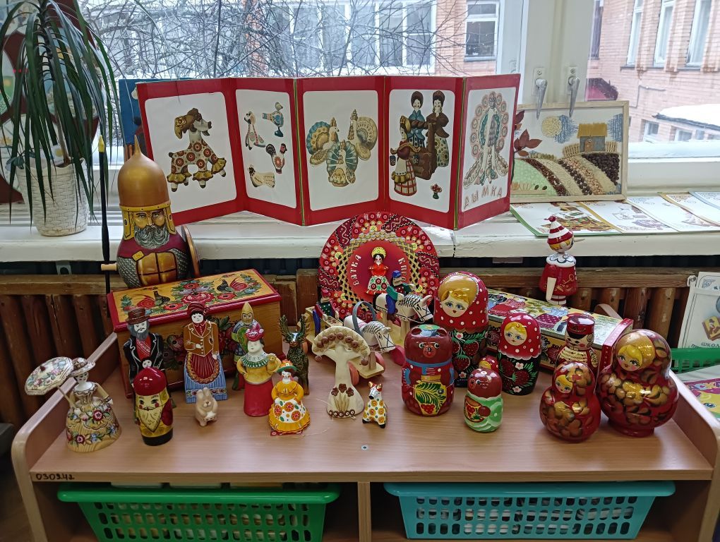 IMG20231127131041.jpg