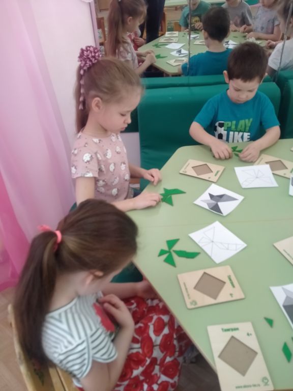 IMG20230411151618.jpg