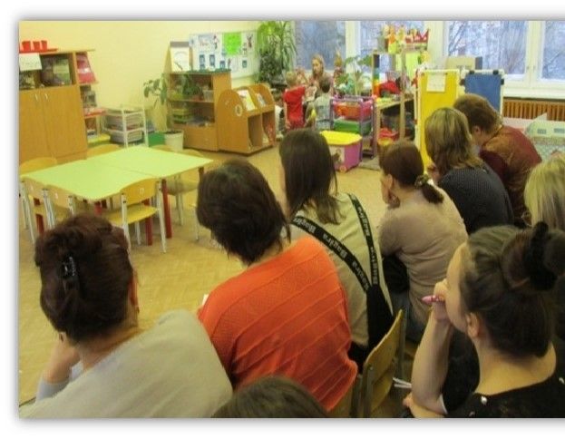 Мастер – класс для родителей.jpg
