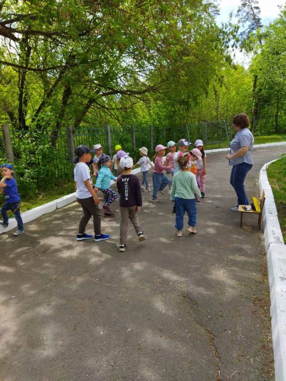 изображение_viber_2022-06-01_14-27-53-286.jpg