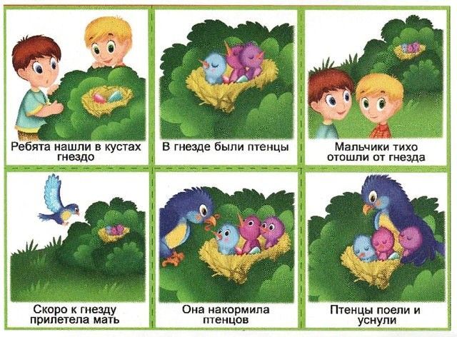 составь рассказ.jpg