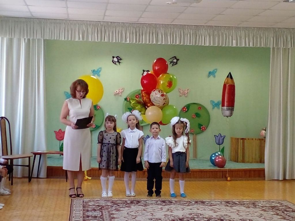 1с.jpg