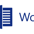 Microsoft-Word-Simbolo-2048x1152.png