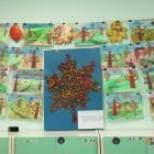 IMG_4271.jpg