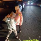 эля, засв.jpg