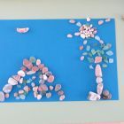 IMG_4323.jpg