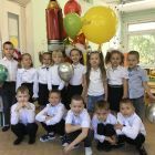 IMG_5840.jpg