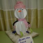 IMG_20180201_161921.jpg