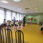 изображение_viber_2022-11-17_11-31-03-058.jpg