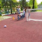 изображение_viber_2022-06-01_14-27-50-096.jpg