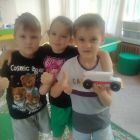 IMG20231026112326.jpg