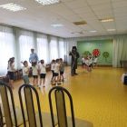 изображение_viber_2022-11-17_11-31-02-997.jpg