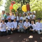 IMG_5859.jpg