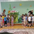 IMG_2531.jpg