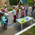 изображение_viber_2022-06-01_14-27-52-724.jpg