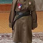 варя в форме.jpg