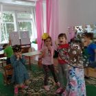 IMG20221215115344.jpg