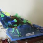 IMG_4377.jpg