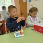 IMG20230908092240.jpg