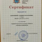 НИРО, сертификат.jpg