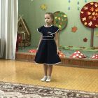 IMG_6697.jpg