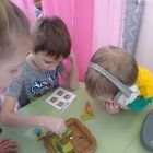 IMG20230310112850.jpg