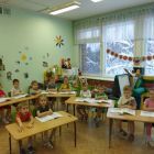 изображение_viber_2022-01-13_13-59-40-978.jpg