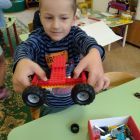 IMG20230908091351.jpg