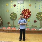 IMG_6743.jpg