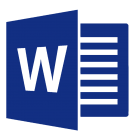 Microsoft-Word-.png