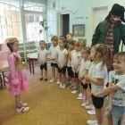 изображение_viber_2022-11-17_11-31-02-680.jpg