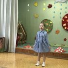 IMG_6715.jpg