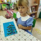 изображение_viber_2021-12-06_11-04-09-099.jpg