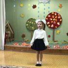 IMG_6722.jpg