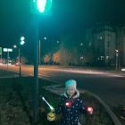варя, засв.jpg