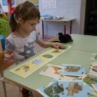 IMG_20180419_074128.jpg