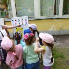 изображение_viber_2022-06-01_14-27-37-159.jpg
