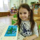 изображение_viber_2021-12-06_11-04-30-609.jpg