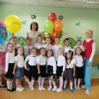 IMG_5934.jpg