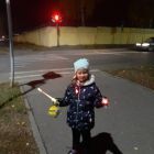 варя, засветись.jpg