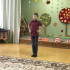 IMG_6741.jpg