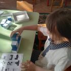 IMG20230412090005.jpg