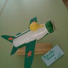 IMG_20180305_144349.jpg