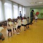 изображение_viber_2022-11-17_11-31-03-139.jpg