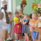 IMG_2532.jpg