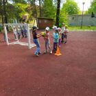 изображение_viber_2022-06-01_14-25-42-605.jpg