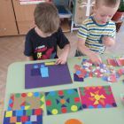 IMG_4325.jpg