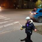 варя, засвет.jpg