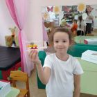 IMG20231207112146.jpg