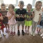 пасха2.jpg